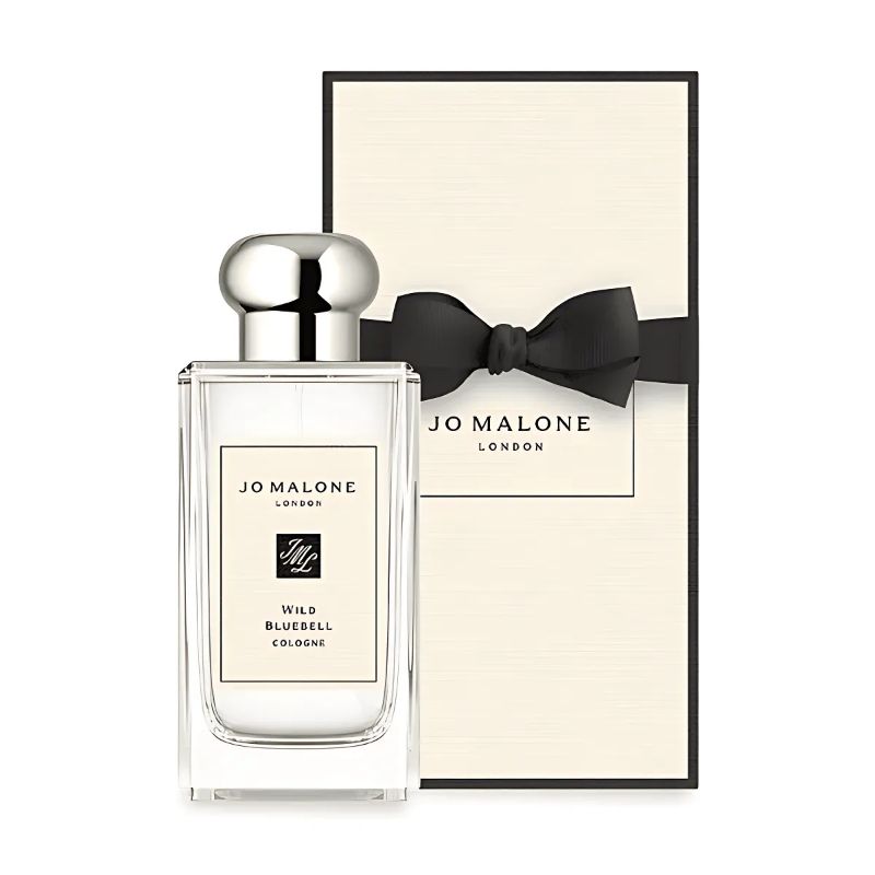 Jo Malone WILD BLUEBELL Cologne